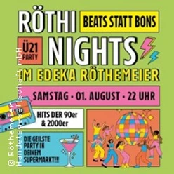 roethi-nights.jpg