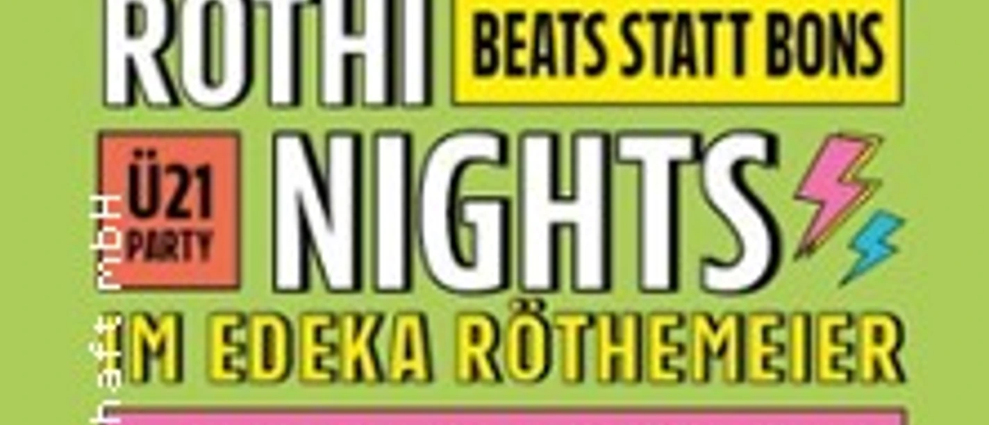 roethi-nights.jpg