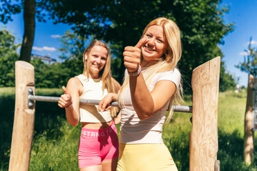 Fitness Vechte - Lara und Lina - Tourismus Schüttorf 00016.jpg