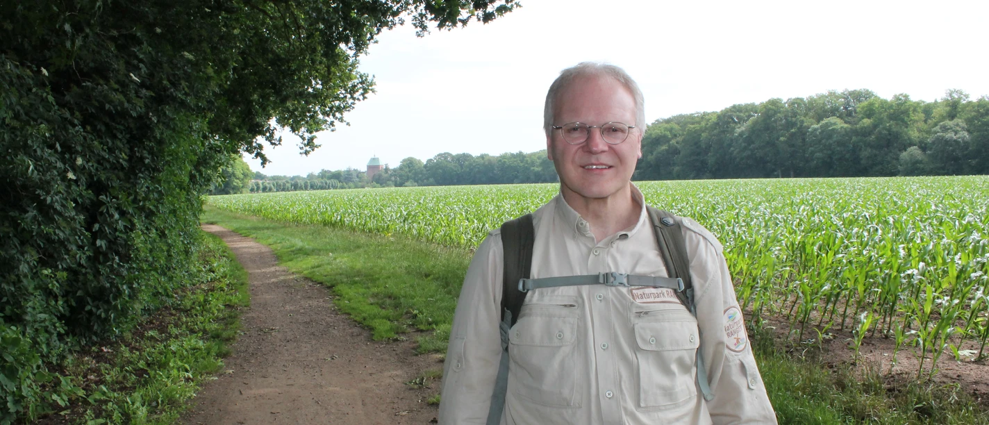 Streifzug mit Naturpark-Ranger Andreas Rakers ©Martina Alfers (32).JPG