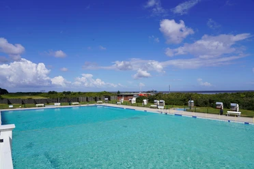 Freibad-Cuxhaven-Steinmarne-2023 (9).jpg