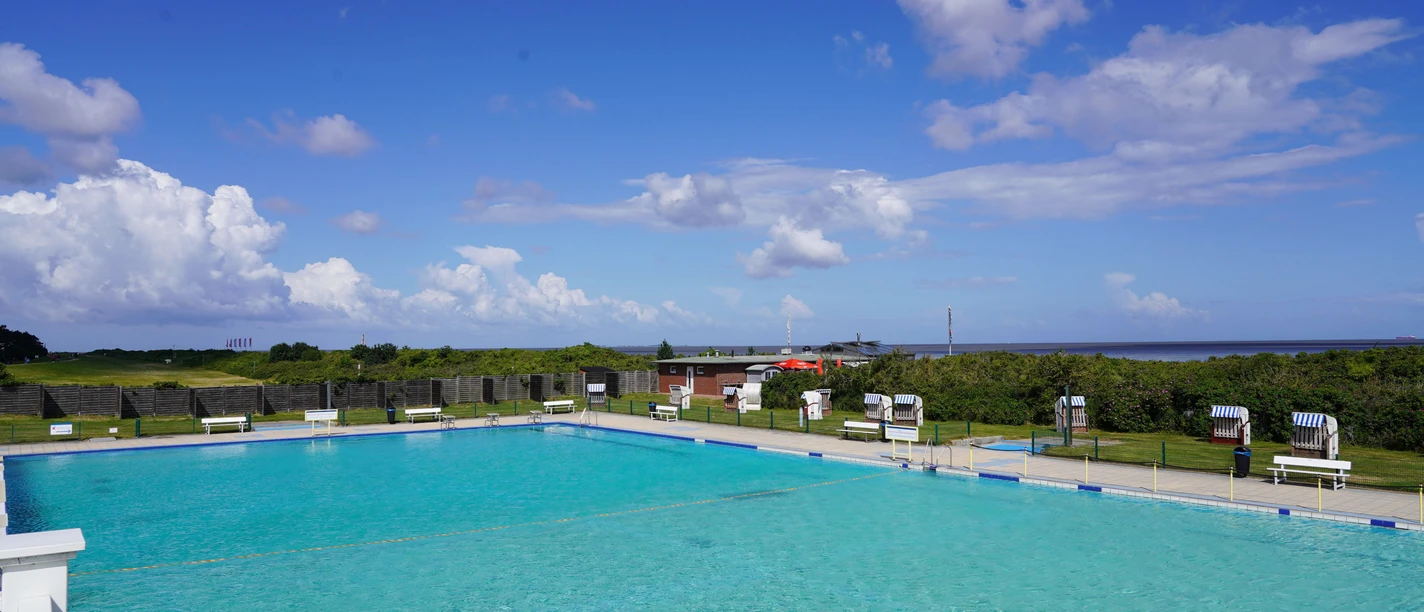 Freibad-Cuxhaven-Steinmarne-2023 (9).jpg