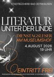 Dienstagsleser am Museumshof.jpg