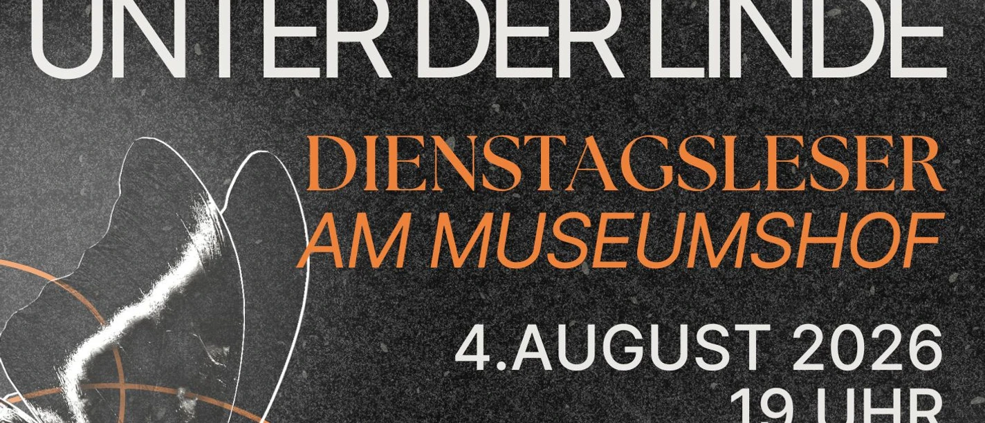 Dienstagsleser am Museumshof.jpg