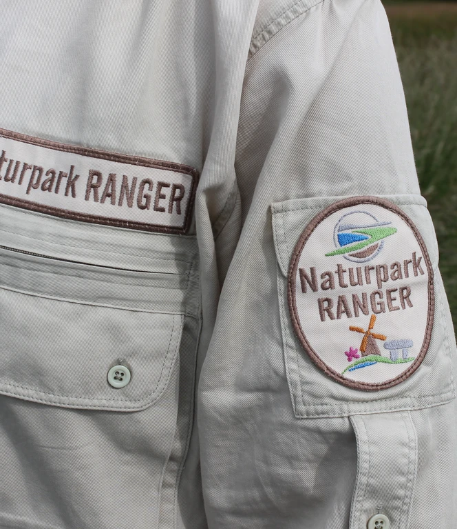 Streifzug mit Naturpark-Ranger Andreas Rakers ©Martina Alfers (7).JPG