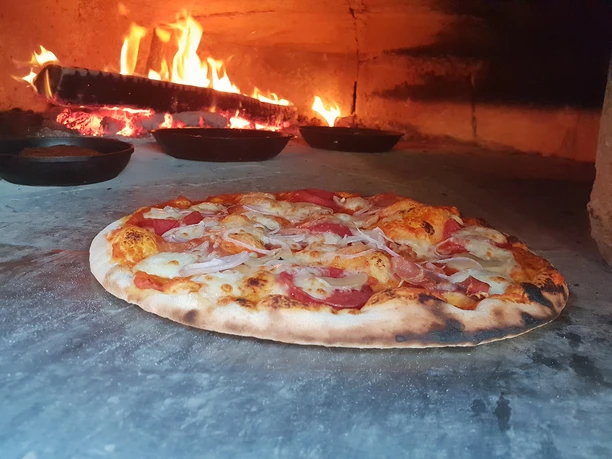 Meierei_Pizza.jpg