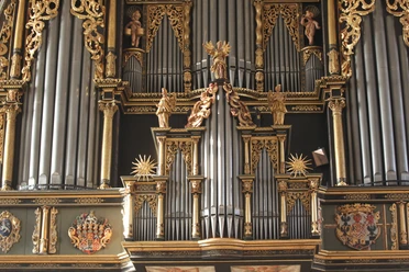 Orgel1.JPG