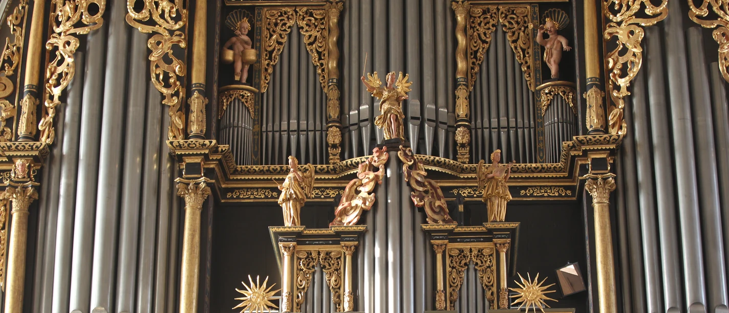 Orgel1.JPG