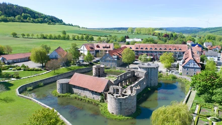 FriedewaldWasserburg