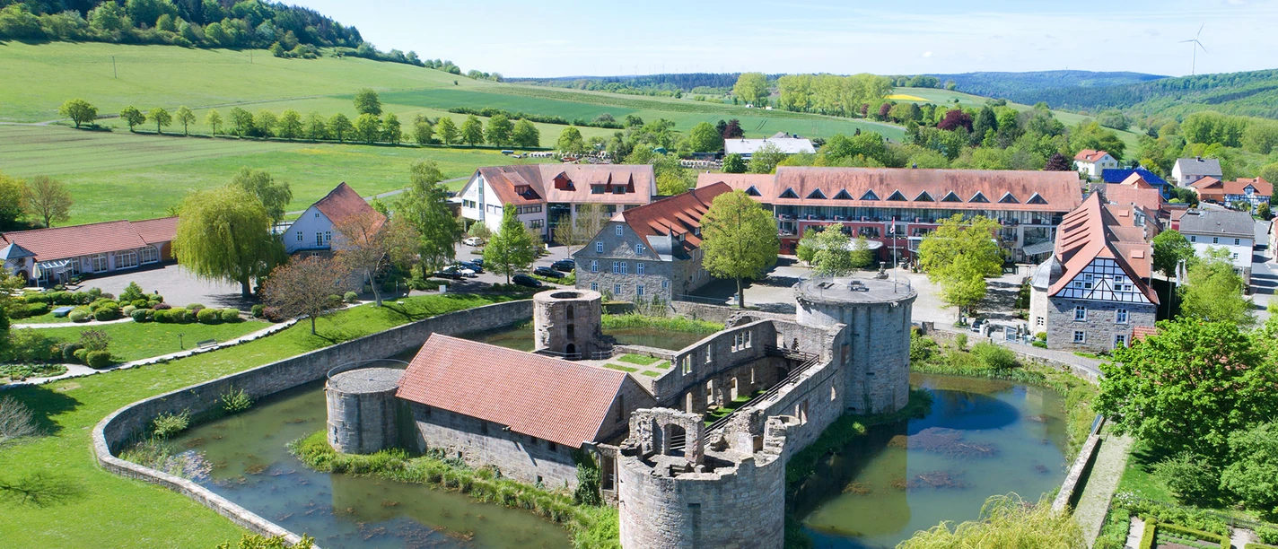 FriedewaldWasserburg