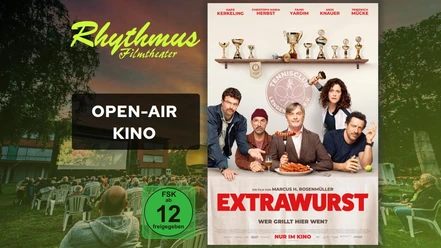 filmplakat-extrawurst-open-air-kino.jpg