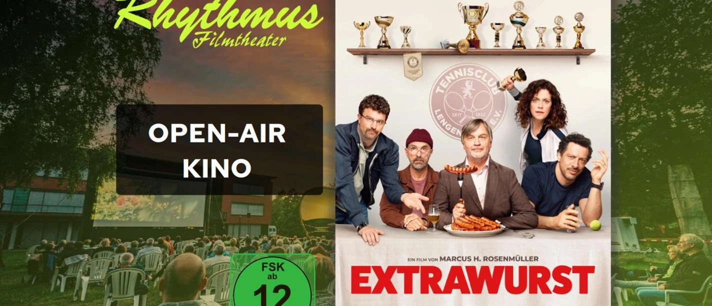 filmplakat-extrawurst-open-air-kino.jpg