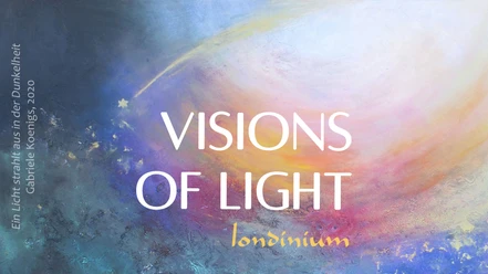 20260726_Visions_of_Light_landscape.jpg
