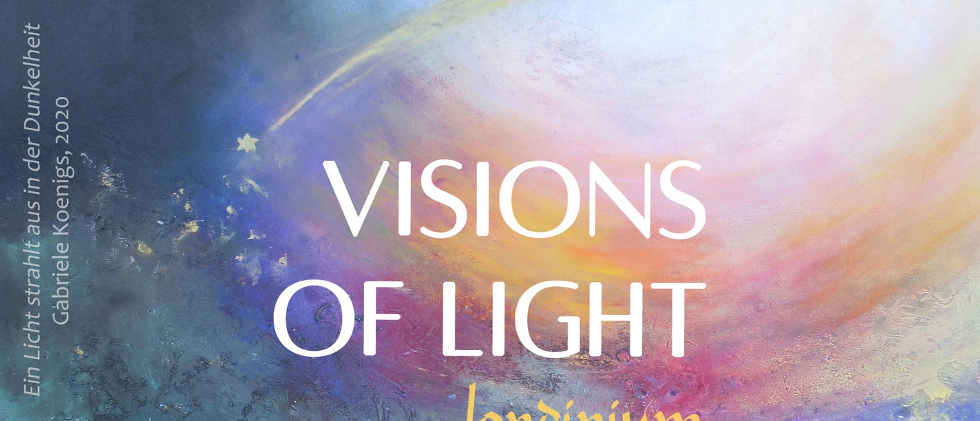 20260726_Visions_of_Light_landscape.jpg