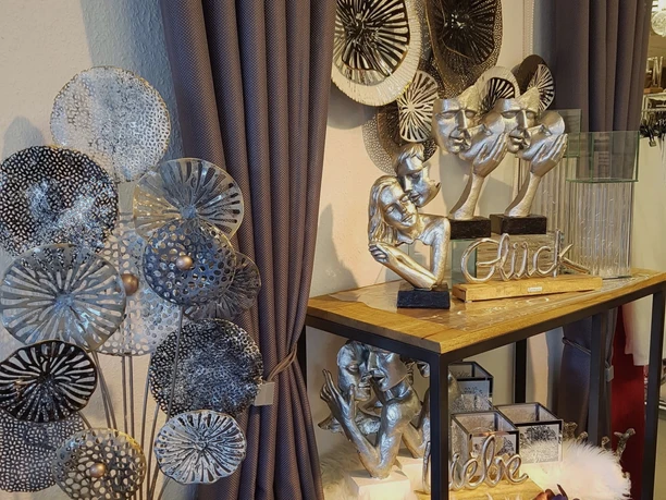 Bilder Atelier Obermann-14.jpg