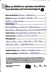 Darstellung Betrieb_page-0002.jpg