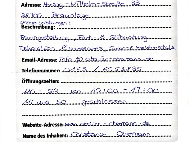 Darstellung Betrieb_page-0002.jpg