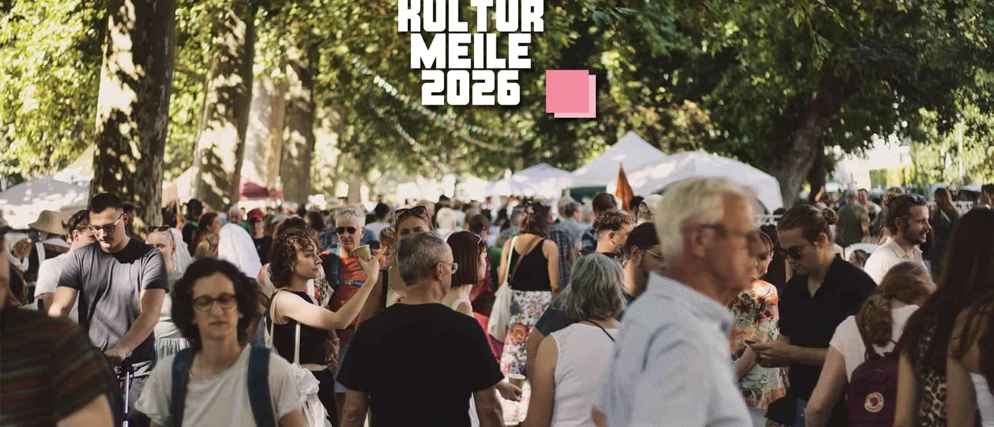 Kulturmeile 2026 - Hildesheims größtes Straßenfest.png