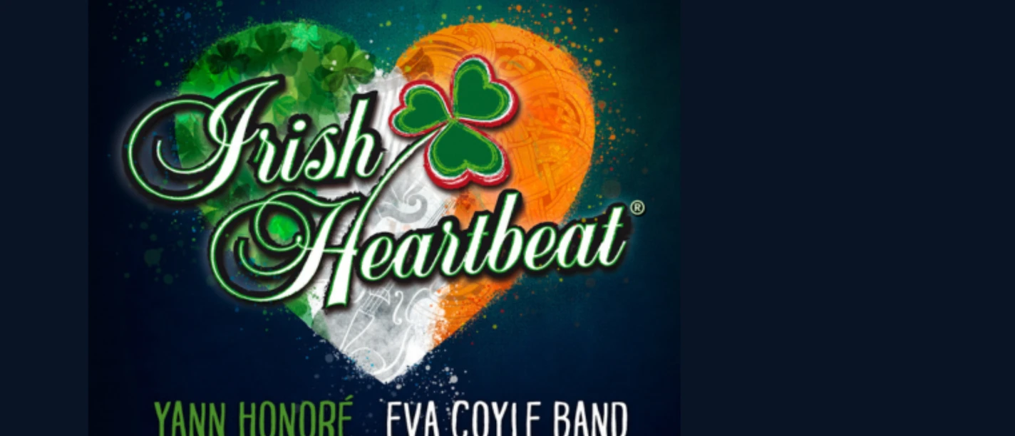 Irish Heartbeat Festival_desti.png