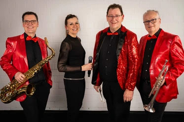 Galaband Swing Ok.jpg