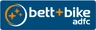Bett+Bike-Logo_farbig_große Darstellung_jpg.JPG Bett+Bike-Logo_farbig_große Darstellung_jpg.JPG