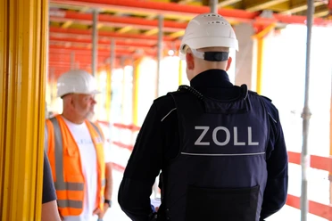 Zoll im Einsatz_c_Hauptzollamt Osnabrück