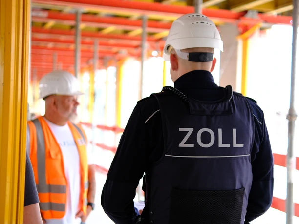 Zoll im Einsatz_c_Hauptzollamt Osnabrück