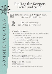 Sommeryoga Deesberg Flyer A5 - Sommertag 26.png