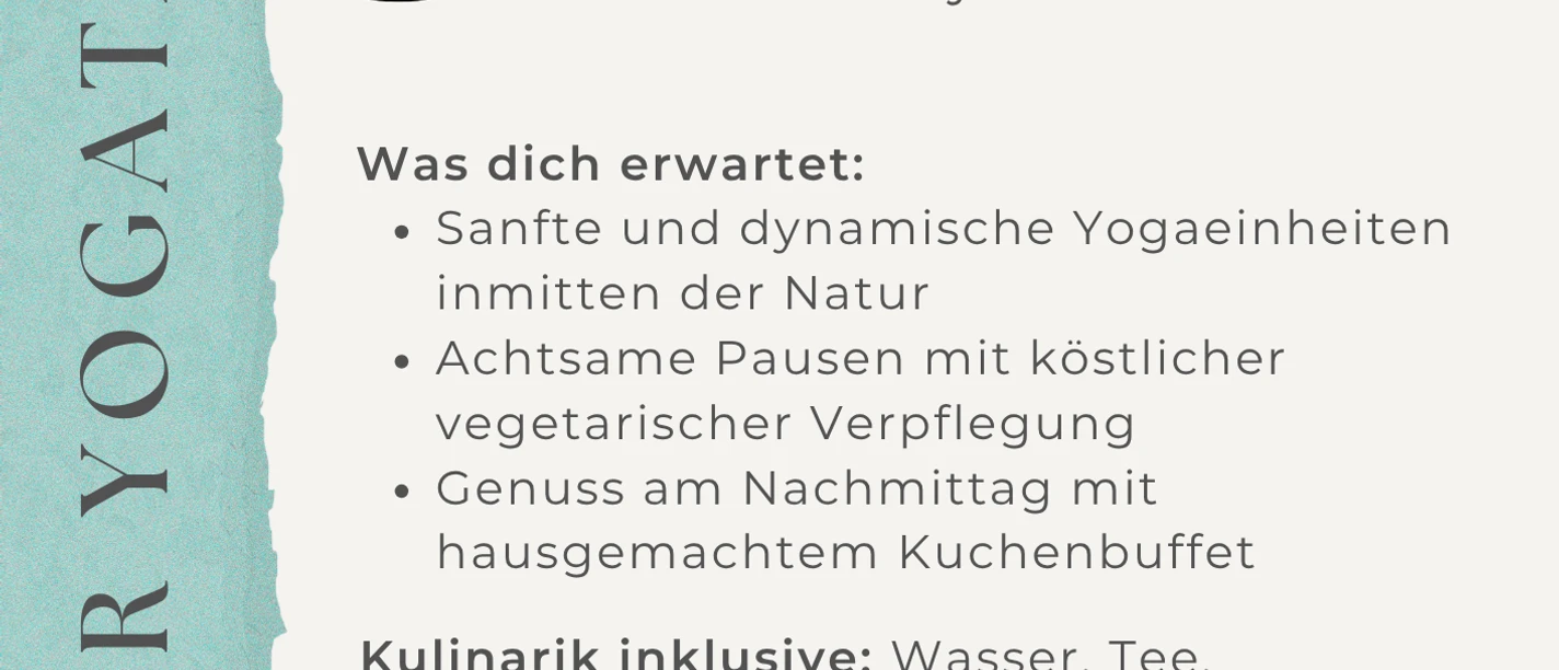 Sommeryoga Deesberg Flyer A5 - Sommertag 26.png