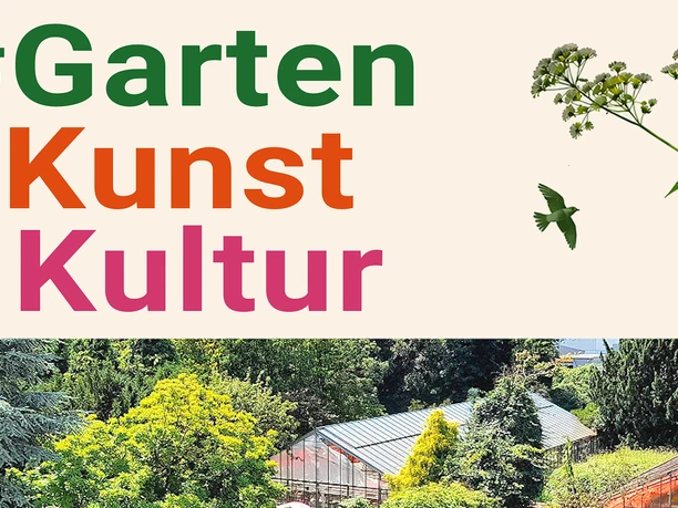 OS-Kalender.png