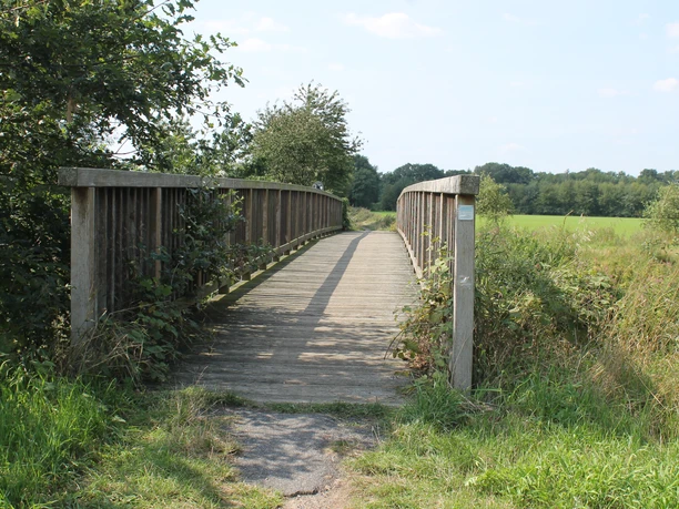7_Huntebrücke am Ottmannsberg.JPG