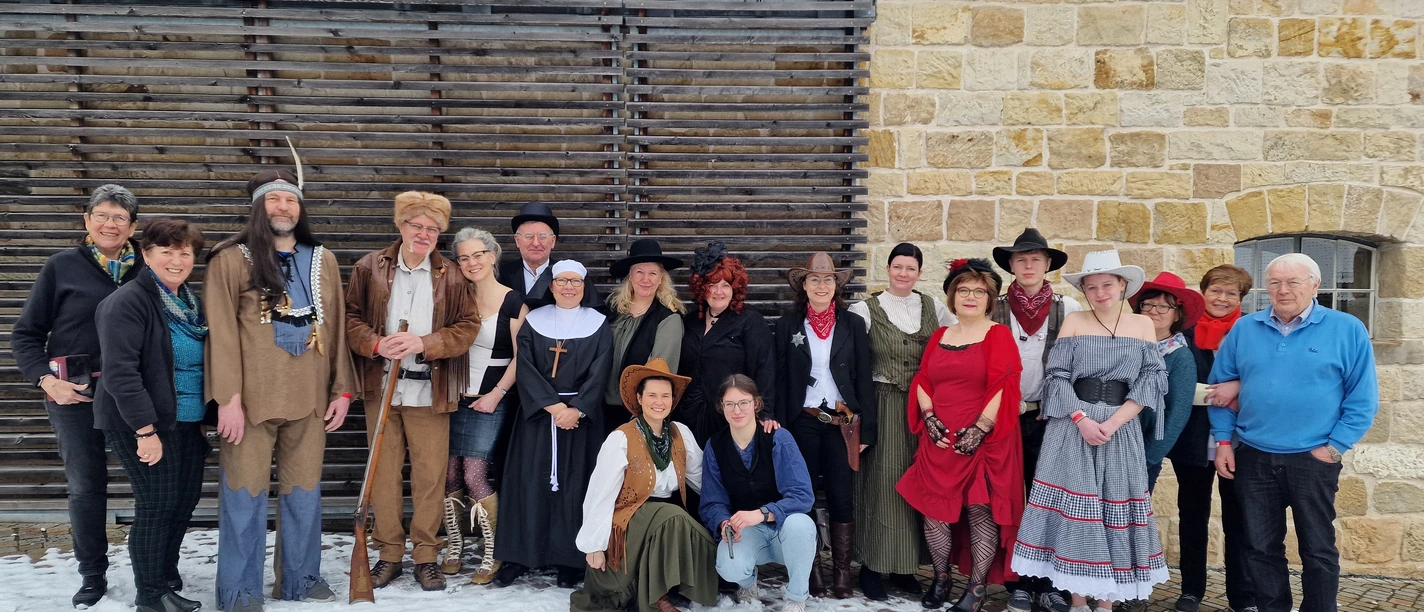 copyright Altstadttheater Hornburg e.V.jpg