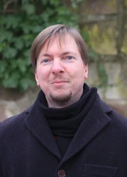 Volker Wendt copyright Volker Wendt.jpg
