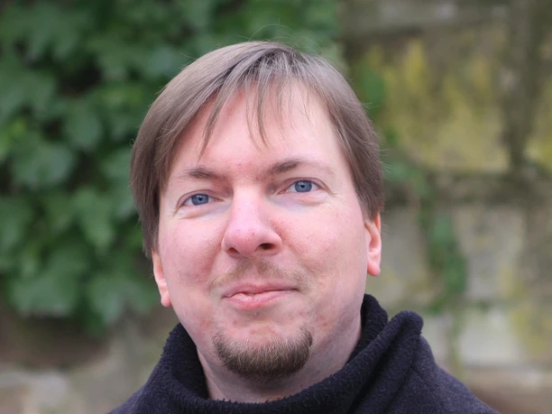 Volker Wendt copyright Volker Wendt.jpg