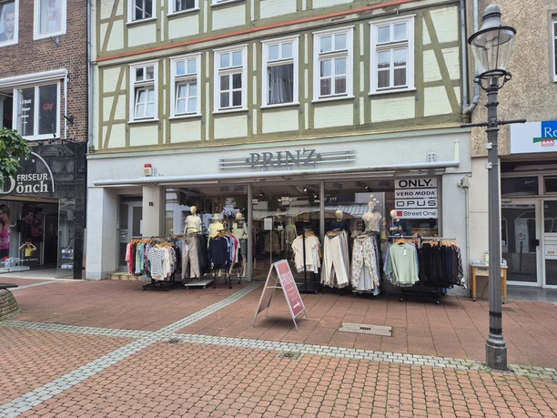 Prinz-Peine-Außen.jpg