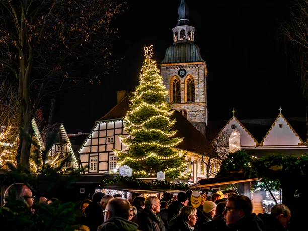 Christkindlmarkt_045.jpg