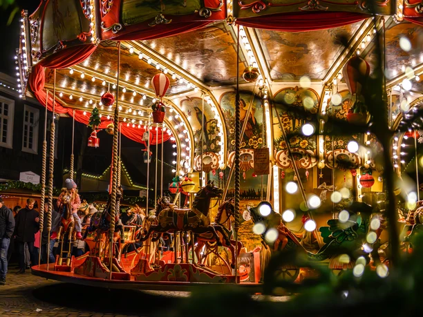 Christkindlmarkt_082.jpg