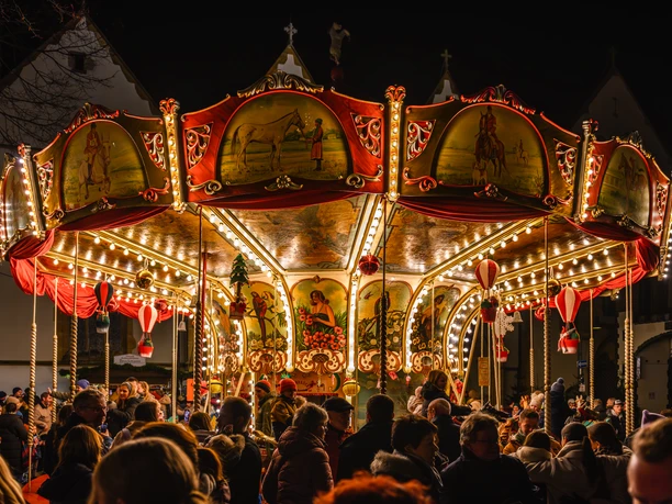 Christkindlmarkt_014.jpg