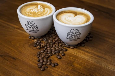 ©KaffeemännerRösterei.JPG