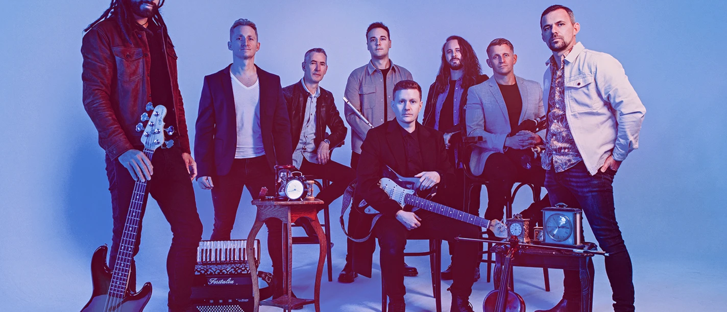 Skerryvore_desti.png