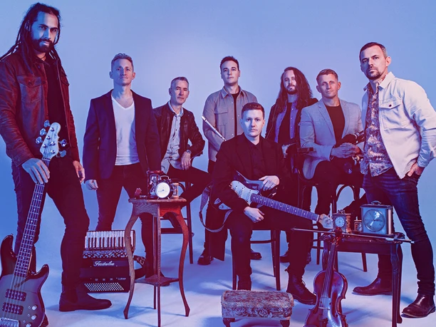Skerryvore_desti.png