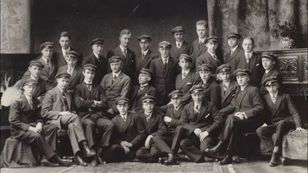 abiturentia-1925a.jpg