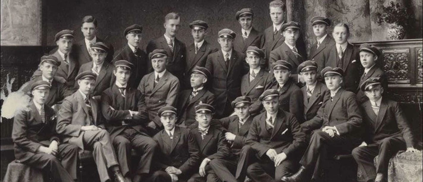 abiturentia-1925a.jpg