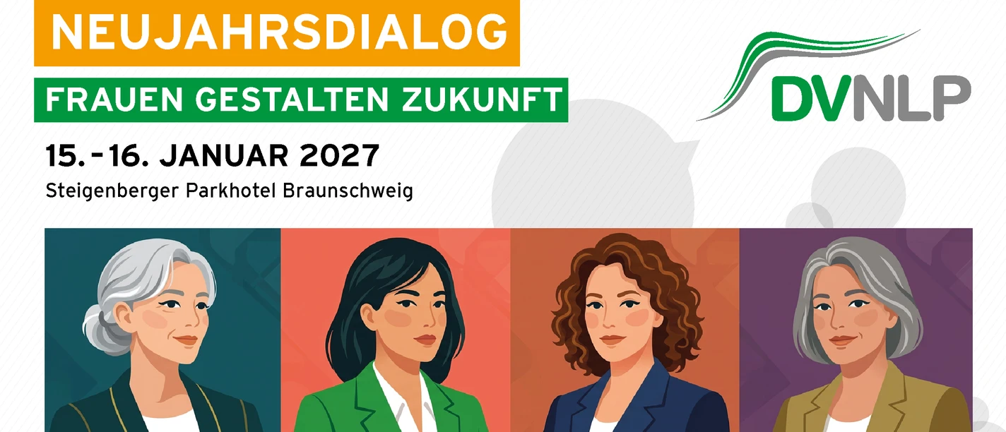 DVNLP_Zukunftsdialog-Frauen2027_Titel_Web.png
