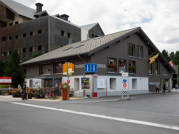 mys-Andermatt-Urserntal Tourismus GmbH-Andermatt-Urserntal Tourismus GmbH