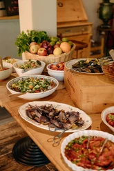 Aperitivo italiano jpg