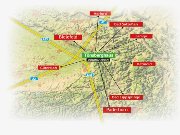 Landkarte-Toensberghaus-big