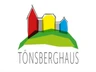 toensberghaus-logo toensberghaus-logo