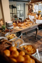 Brunch jpg
