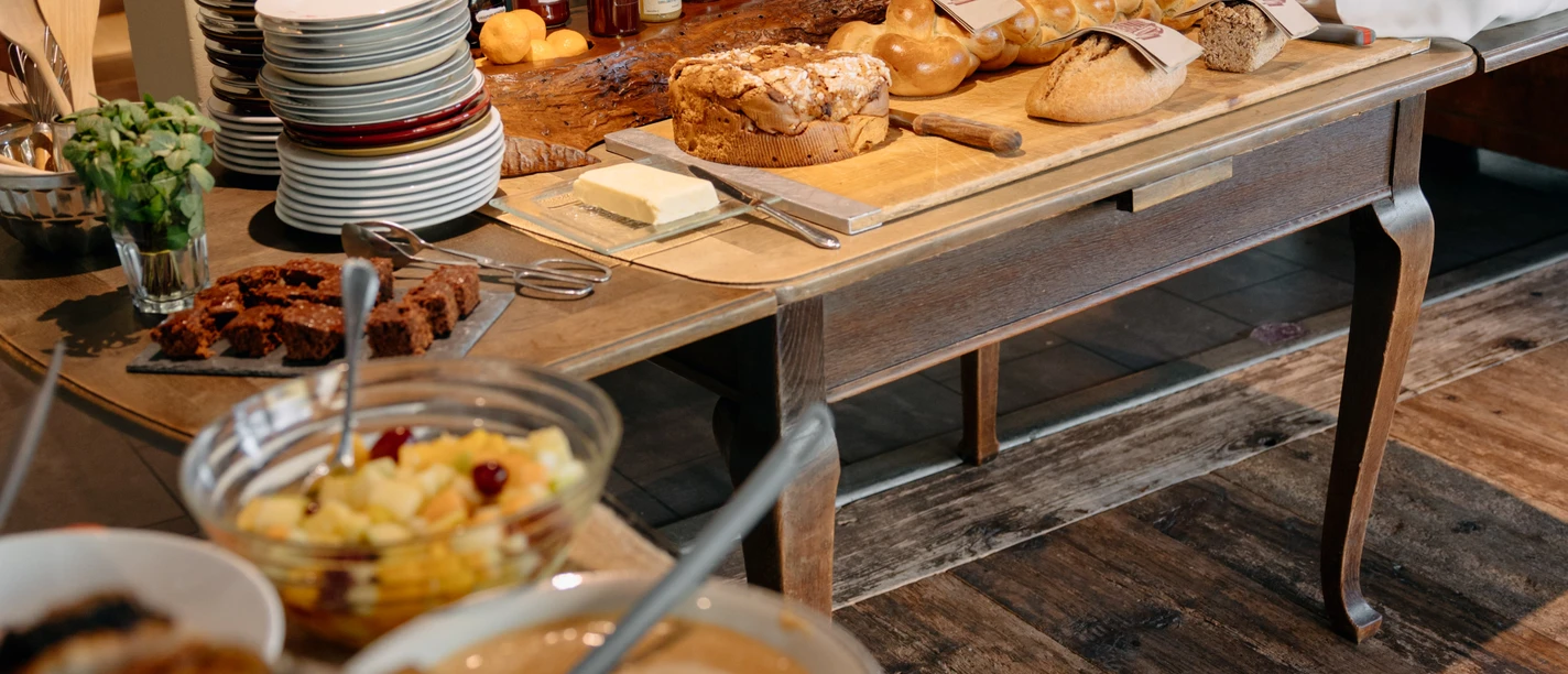 Brunch jpg